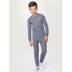 NIKASTYLE Комплект