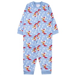 YOULALA Комбинезон 0884201402