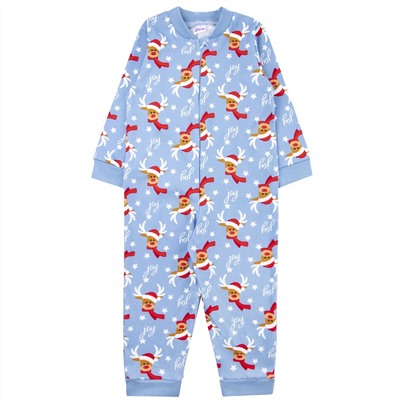 YOULALA Комбинезон 0884201402