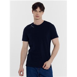 ФУТБОЛКА МУЖСКАЯ 111774