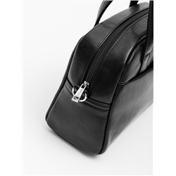 1584 207 01 Сумка женская