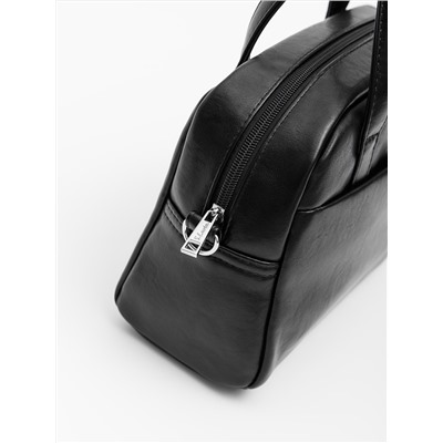 1584 207 01 Сумка женская