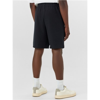 ШОРТЫ МУЖСКИЕ 131108