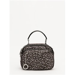 678 52/01 Сумка женская