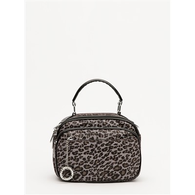 678 52/01 Сумка женская