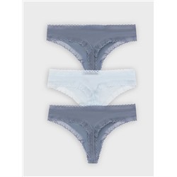 MARK FORMELLE Трусы 412741-3