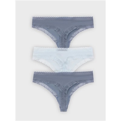 MARK FORMELLE Трусы 412741-3