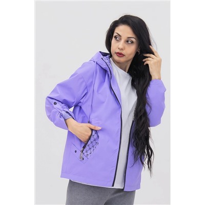 Куртка арт. 810 Ультра лайт Премиум на подкладе НАТАЛИ, 989527