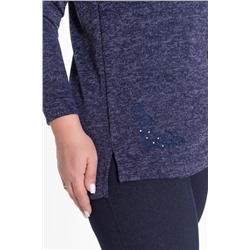 Джемпер М31991ВШв