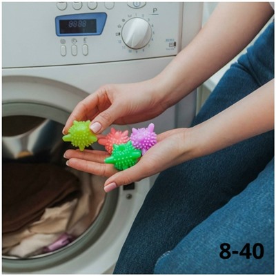 Артикул #23086008