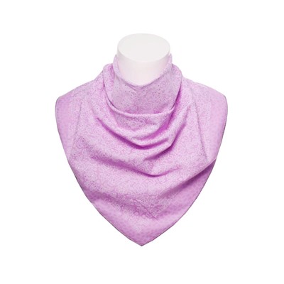 Платок Цветы 8751212