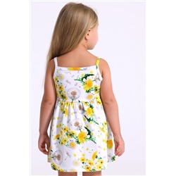 Сарафан АПРЕЛЬ, 1103393