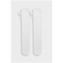 Гольфы MARK FORMELLE, 1203429