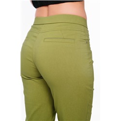 Артикул 7721-24 (васаби)