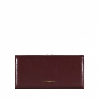 Кошелек 195-5406Z Prensiti