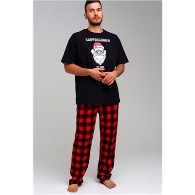 Пижама PLAYTODAY, 1055747