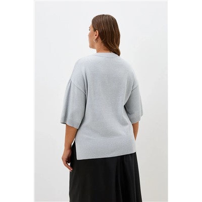 Lika Dress Джемпер 10182