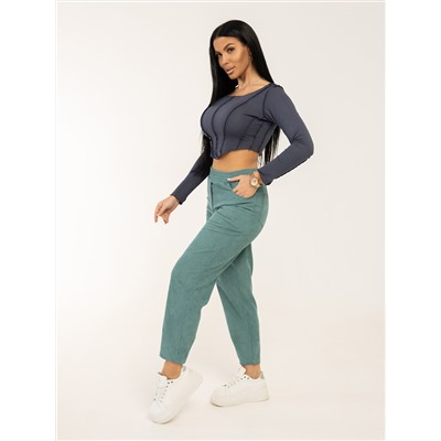 Текс-плюс Брюки НФ-00225937