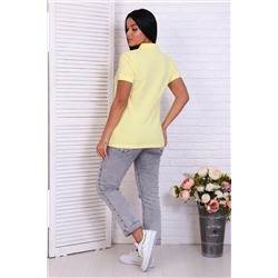 Футболка 17549 НАТАЛИ, 771908