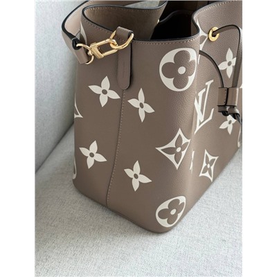 Сумка #22988060