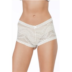 Трусы BON-AR, 736966