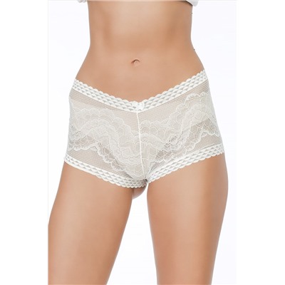 Трусы BON-AR, 736966