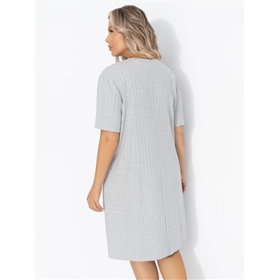 CHARUTTI Платье 11970