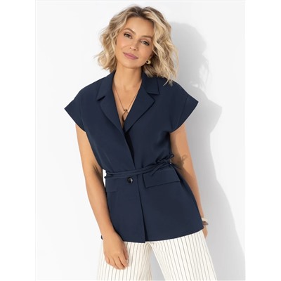 CHARUTTI Жилет 12021