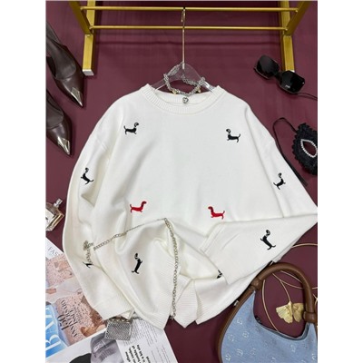 Свитер #23045994