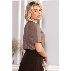 LT Collection Футболка Б14656-10М