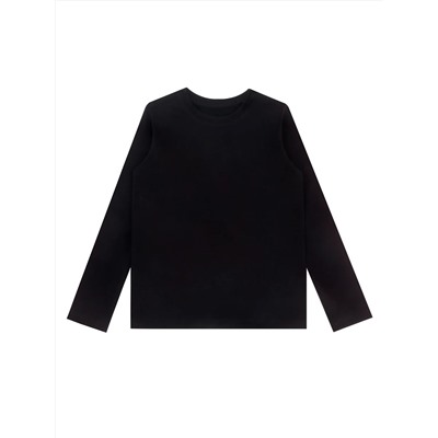 Апрель Лонгслив 1ПДД842804