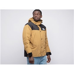 Куртка The North Face