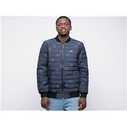 Куртка Tommy Hilfiger