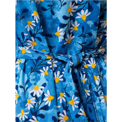 Халат мод.1781/8