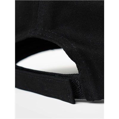 PLAYTODAY Кепка 12611136