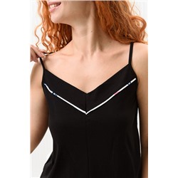 Натали Пижама 8438