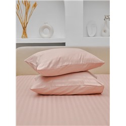 Текс-плюс Наволочка НФ-00138486