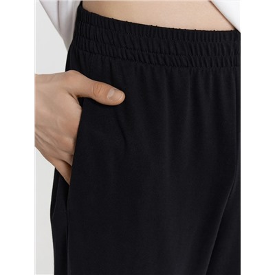 MARK FORMELLE Шорты 531027-1