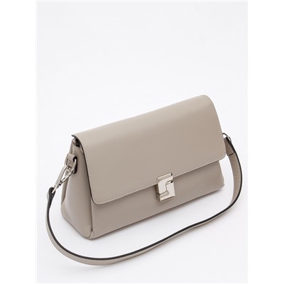 Сумка 2011VG off white Vitelli Grassi