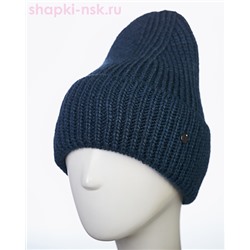 90050-1 Колпак женский флис (56-58)