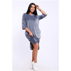 Туника 71137 НАТАЛИ, 1054293