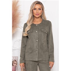 Комплект 6557