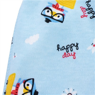 YOULALA Ползунки 0058200601