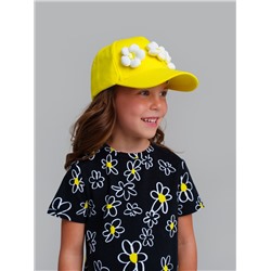 PLAYTODAY Кепка 12522320