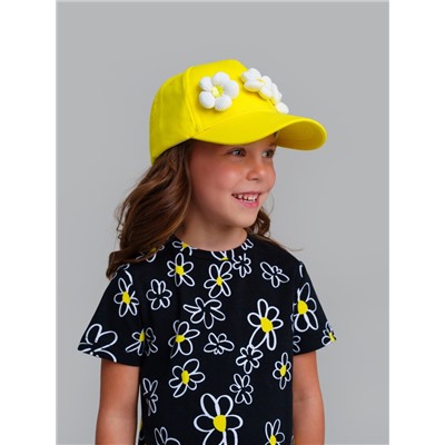 PLAYTODAY Кепка 12522320