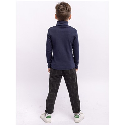 BATIK Водолазка 032_ШК22