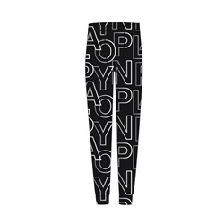 Термокомплект трикот. для мальчиков: фуфайка (футболка) с длин. рук, брюки