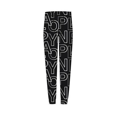 Термокомплект трикот. для мальчиков: фуфайка (футболка) с длин. рук, брюки