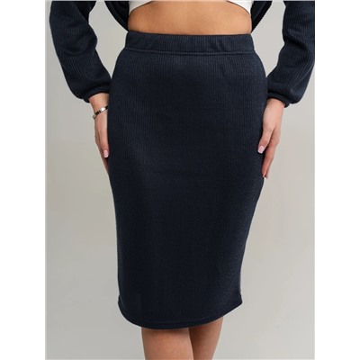 LT Collection Костюм К15118-10М