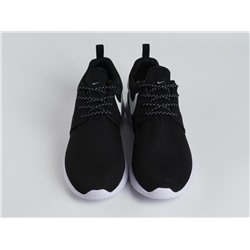 Кроссовки Nike Roshe Run